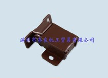 Japan TOCHIGIYA HINGE TH-92 PRICE OF THE BARGAIN