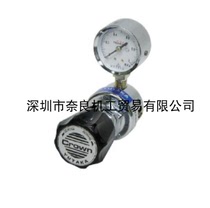 Japans Yutaka Pressure Regulator FR-IIO bargain price