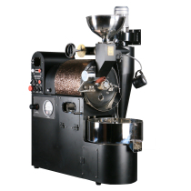 Three bean guest R1 5 coffee bean roasting machine cafe roasting machine cafe roasting machine boutique coffee roasting machine