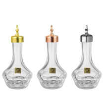 Bar gathering Japanese bitter bottle Absinthe Bottle Medicine bottle Bitter Glass Bottle Bitter Bottle