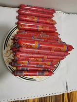 Shuanghui ham sausage 60g * 30 Shuanghui Wang Zhongwang superior ham sausage