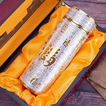 999纯银银杯-999纯银银杯促销价格、999纯银银杯品牌- 淘宝