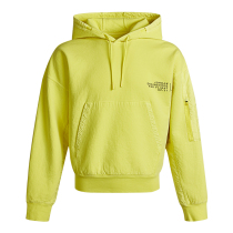 Nike Nike 2021 New Men JORDAN Sports and Leisure Long Sleeve Hooded Sweater Jumper CV2768-731