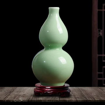 景德镇斗彩花瓶-景德镇斗彩花瓶促销价格、景德镇斗彩花瓶品牌- 淘宝