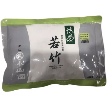 丸久小山園　青嵐x4袋　五十鈴5袋 Amazon.co.jp: 丸久小山園 抹茶/青嵐(あおあらし)100gアルミ袋入