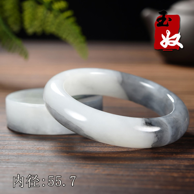 青花和田玉手镯-青花和田玉手镯促销价格、青花和田玉手镯品牌- 淘宝