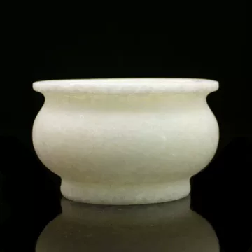 白玉香炉摆件-白玉香炉摆件促销价格、白玉香炉摆件品牌- 淘宝