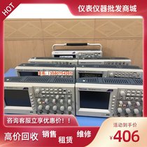 200M probe TPP0200 TPP0201 Tektronix oscilloscopes TDS2024 TDS2024C TDS2024B