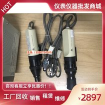  Sale CA-210 CA-P12 15 Konica Minolta color analyzer probe CA210 CA310