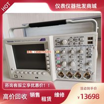 TDS3034C Spot original oscilloscope TDS3054C TDS3034B TDS3054B