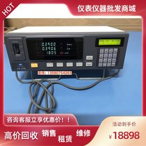 CA-310 color analyzer Japan Konica Minolta color brightness meter CA-310 CA-210