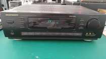 Marantz Marantz SR66 SR73 92 870 PM-80 90 99 PM-14 15 16 Maintenance