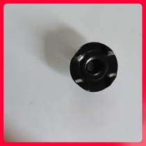 Adaptation M1P-FF-6 FF02-6 edging machine-like gauge guide 3703 Edging Machine Sample Gauge Guide Fitting