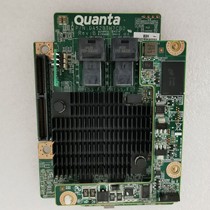 Quanta SAS3108 LSI3008 Pass Card LSI9300 12Gb Array Card lsi 9361 2G Cache
