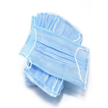 PP plastic granules Shanghai Secco S2040 high impact high strength high temperature resistant Homo-polymer injection molding PP raw materials
