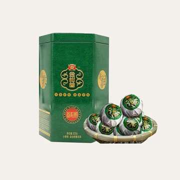 金柑普-金柑普促销价格、金柑普品牌- 淘宝