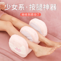  Tanabata Valentines Day birthday gifts for girls to send girlfriends and friends creative and practical surprises for wives romantic and high-end
