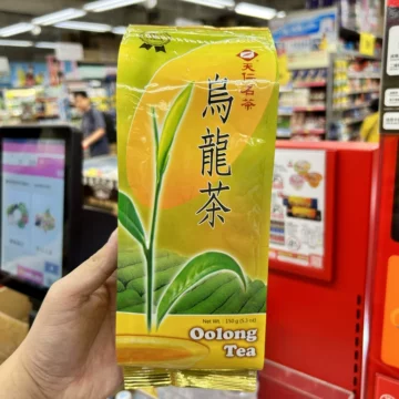 天仁茗茶冻顶乌龙-天仁茗茶冻顶乌龙促销价格、天仁茗茶冻顶乌龙品牌- 淘宝