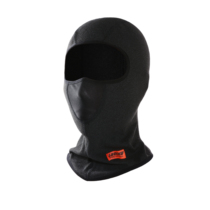 LYSCHY Thunderfin Headgear Male Motorcycle Winter Helmet Nederdown Riding Mask Sunscreen Sunscreen Quick Dry Suction