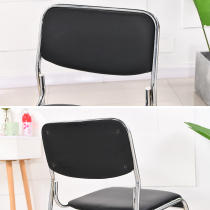 Chair cushion backrest accessories fit our store 114 bow chair leather seat cushion Miss chair scallop chair etc