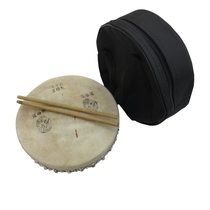  Beijing Ban drum musical instrument 416 Beijing ban drum drama drum Beijing opera drum 418 type 420 type monk head
