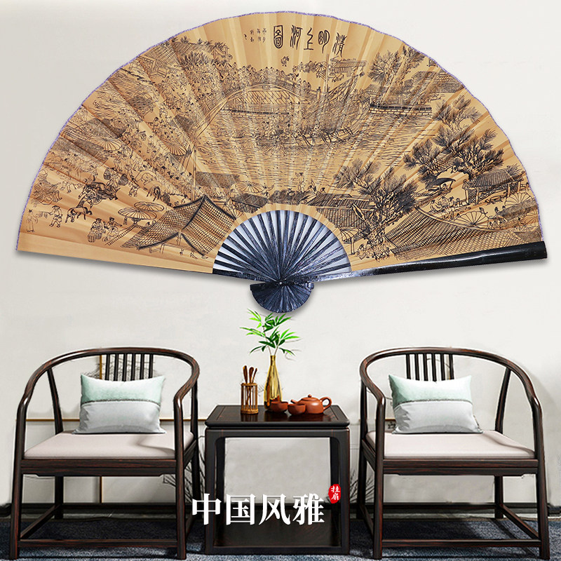 O1CN01uVscei1vBQHSlB2Yr_!!