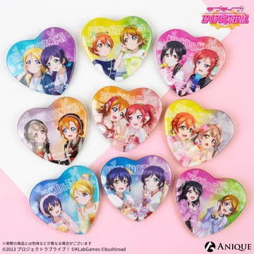 万代LoveLive周边-万代LoveLive周边促销价格、万代LoveLive周边品牌- 淘宝