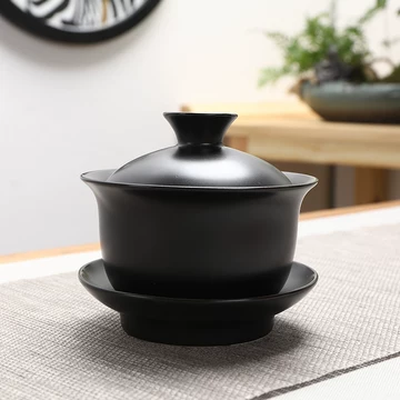 黑乐茶碗-黑乐茶碗促销价格、黑乐茶碗品牌- 淘宝