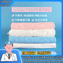New cornea plastic mirror RGP hard myopia OK lens to wear mirror against falling high temperature hair