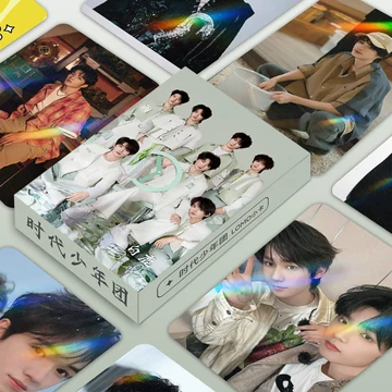 时代少年团的卡片-时代少年团的卡片促销价格、时代少年团的卡片品牌- 淘宝