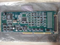 EQUINOX SSM-24CS-1 SSM-12I PN950242 US Import Negotiation