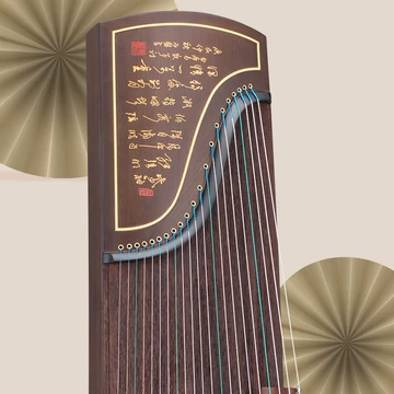 金韵古筝-金韵古筝促销价格、金韵古筝品牌- 淘宝