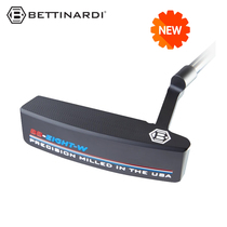 Bettinardi Bettinardi BB8 Wide Golf Putter 2021 new American Made Counter