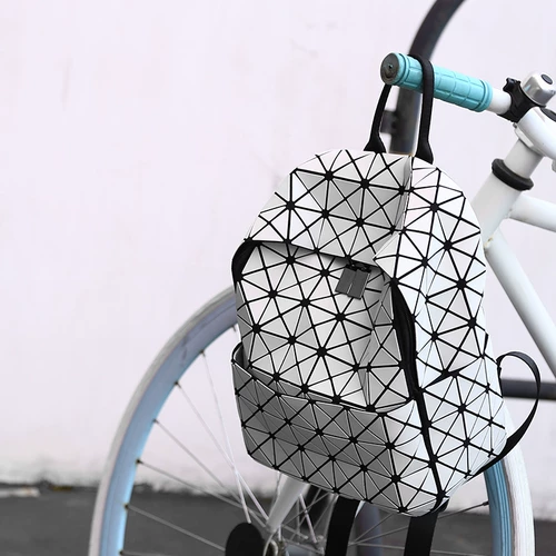 Сумка через плечо, вместительный и большой школьный рюкзак, в корейском стиле, коллекция 2023