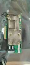 Lenovo server raidcard array card 930-8i 2G with battery