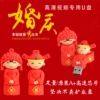 Товары от 聆度办公