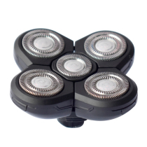 Shaver spare cutter head LK1800 LK2800 Shaver accessories five cutter head