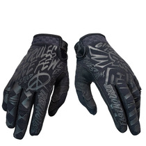 Moto GP GLOVE Knight gloves cross-country motorcycle riding gloves mountain bike protective gloves