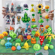 Childrens toys 3-6 years old 7 boys 9 multi-function 10 Puzzle 2 baby 4 Boys 1 children 5 birthday gifts 8