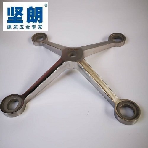 Strong hardware accessor 316 stainless steel 250A series strong barge claws