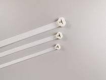 304 stainless steel insert cable tie