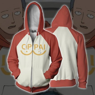 Bhiner Cosplay Saitama Cosplay Costumes One Punch Man Online Cosplay Costumes Marketplace