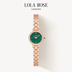 Lola Roseõ С ŮʿֱʱоС22mm