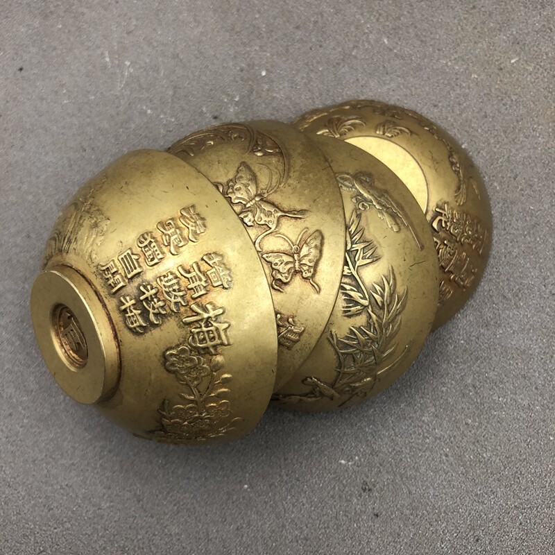 福禄寿酒杯-福禄寿酒杯促销价格、福禄寿酒杯品牌- 淘宝