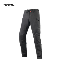 TNAC Tuochi Tianma motorcycle riding pants for men and women Four Seasons breathable drop-proof casual tooling locomotive racing pants