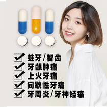 Tooth pain tooth pain tooth pain tooth pain tooth pain tooth pain tooth pain tooth pain tooth pain tooth pain tooth pain tooth pain tooth pain tooth pain tooth pain tooth pain