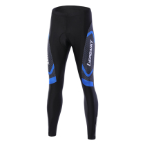 LB Riding Pants Road Bike Bikes Long Pants Spring Summer Fall Mountain Bike Gear Bike Equipped Mens Bike Long Pants