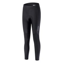LB Womens Bike Riding Clothes Long Pants New Spring Summer Fall Mountain Bike Sponge Cushion Riding Pants 90% Pants