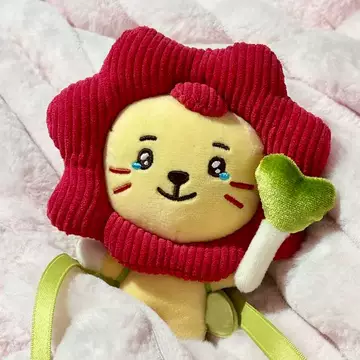 莱阳公仔官方旗舰店王源同款-莱阳公仔官方旗舰店王源同款促销价格