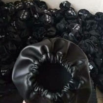 Factory direct large truck fuel tank cap dust waterproof cover fuel tank cover dust cover truck universal urea hat